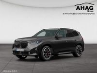 BMW X3 - Vorschau Bild 1