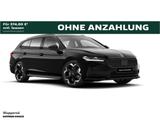 Skoda Superb COMBI SPORTLINE 1 5 TSI iV DSG AHK NAVI H - Skoda Superb in Wuppertal