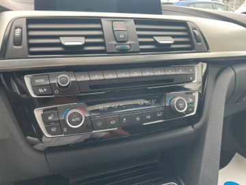 BMW 440 - 12