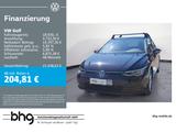Volkswagen Golf Life 1,5 TSI OPF 6-Gang - Auto leasen in Freiburg