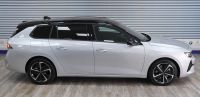 Opel Astra L 1.6 ST GS *NAVI/HUD/MATRIX/SHZ/360/SD*