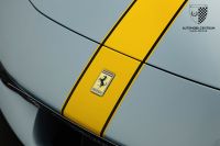 Ferrari 296 GTS - Vorschau Bild 10