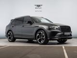 Bentley Bentayga V6 S Hybrid - gebrauchte Bentley Bentayga aus dem Jahr 2024