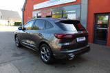 Ford Kuga 1.5 EcoBoost ST-Line Kamera/Navi 137 kW ... - Ford Tageszulassungen: Ka