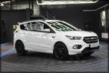 Ford Kuga 2,0 EcoBoost 4x4 178kW ST-Line PANO - Ford Kuga: 2.0