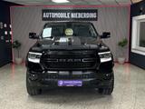 Dodge RAM 5.7 V8 HEMI 4X4 Laramie / CrewCab / Offroad - Dodge RAM in Duisburg