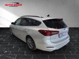 Ford Focus ST-Line Sportpaket Bluetooth Navi LED - Ford Focus: Kombi