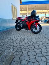 Honda CBR 1000rr - Offers
