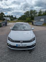Volkswagen Polo 1.0 TSI 85kW beats beats - Volkswagen Polo: Beats