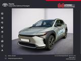 Toyota bZ4X X-MODE Comfort- und Technik-Paket