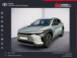 Toyota bZ4X X-MODE Comfort- und Technik-Paket