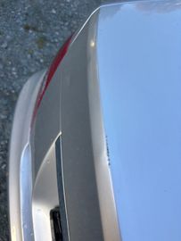 Mercedes C 200 - 12