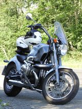 BMW R 850 C - Offers matching your search criteria