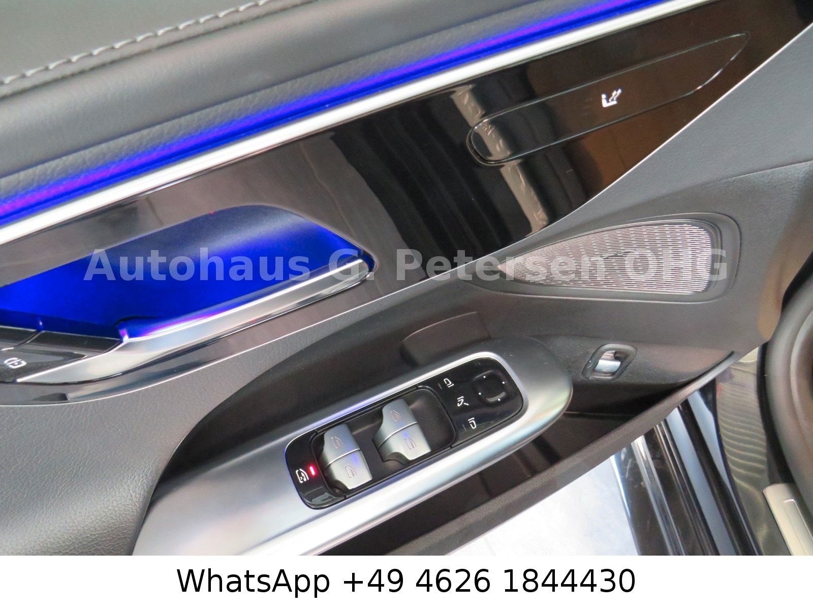 Fahrzeugabbildung Mercedes-Benz C 200 T*Night*19 Zoll*LED*Smartph*Navi*AHK*AMG*