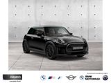 MINI Cooper 3-Türer - MINI MINI in Dortmund