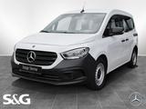 Mercedes-Benz Citan 110 CDI Tourer BASE Standard Totwink. - gebrauchte Mercedes-Benz Citan aus dem Jahr 2023