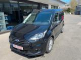 Ford Transit Connect  1,0 L EcoBoost