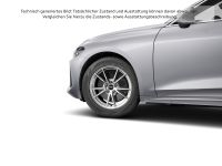 Audi A5 - Vorschau Bild 5