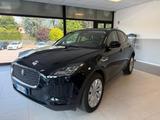 Jaguar E-Pace 2.0D 180 CV AWD aut. - Jaguar E-Pace Kombi Gebrauchtwagen