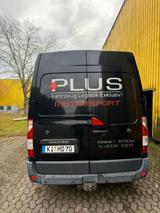 Renault Master Kastenwagen - Angebote