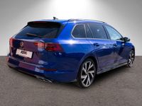 Volkswagen Golf - Vorschau Bild 3