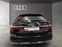 Audi A6 - Vorschau Bild 5