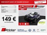 Volkswagen Golf Active 1.5TSI 149,-ohne Anzahlung Standh. N