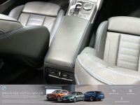 BMW 420 - Vorschau Bild 18