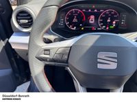 Seat Ibiza - Vorschau Bild 13