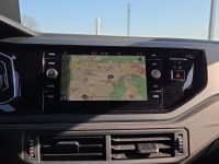 Volkswagen Taigo - Vorschau Bild 8