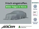 Skoda Karoq Selection 1.5TSI AHK LED Apple CarPlay dig - Skoda Karoq aus 2025