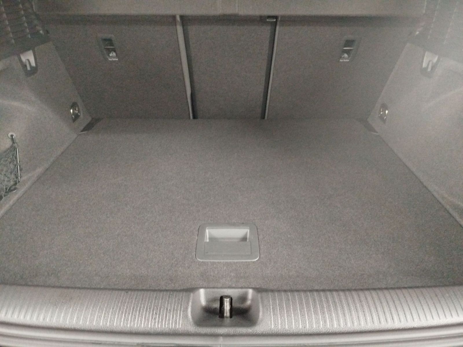 Audi Q2 - Bild 7
