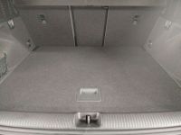 Audi Q2 - Vorschau Bild 7