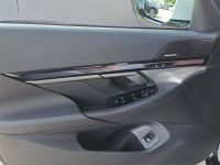 BMW 520 - Vorschau Bild 19