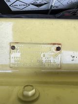 Dodge Charger - gebrauchte Dodge Charger aus dem Jahr 1968