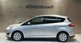 Ford C-Max C-MAX Business Edition * TÜV & SERVICE NEU - Ford C-Max: Business Edition