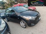 Mazda2 1.4 TD 5p. Fun KM100.000 - Mazda aus 2009: Mazda2