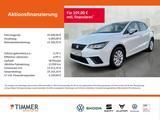 Seat Ibiza Road Edition 1.0TSI 70kW (95 PS) 5-Gang *A - Seat Ibiza: Road Edition