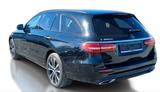 Mercedes-Benz E 300 de 4Matic*AHK*Keyless*Night*Kamera*LED*ACC - gebrauchte Mercedes-Benz E 300 aus dem Jahr 2022