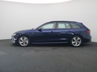 Audi A4 - Vorschau Bild 4