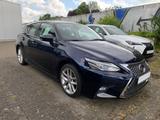 Lexus CT 200h Amazing Editon, LED, Navi - Lexus CT 200h Gebrauchtwagen