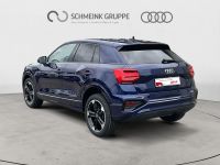Audi Q2 - Vorschau Bild 5