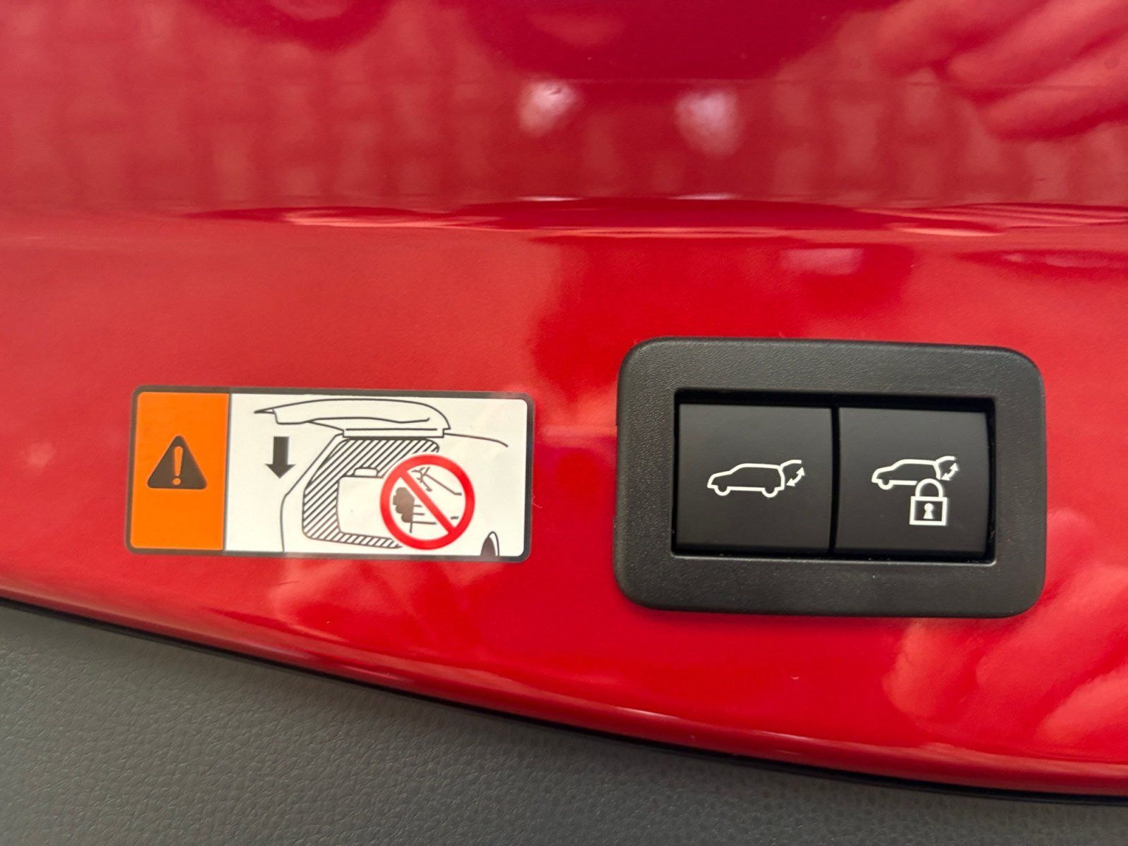 Toyota C-HR - Bild 18