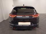 Kia pro_cee'd / ProCeed 1.6 T-GDI DCT GT GT - Kia pro cee'd / ProCeed von privat