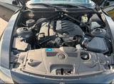 BMW Z4 Roadster 2.0i - E85 M-Paket *Winterpreis* - BMW Z4: 2.0