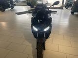 Aprilia SR125 GT USB +NUR 750km+ - APRILIA KÖLN
