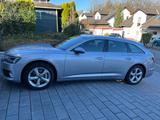 Audi A6 Avant 45 TFSI PANO ACC GARANTIE 2027 - Audi A6: 4g