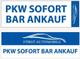 Först-Automobile