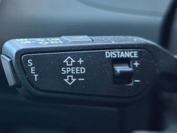 Audi A6 55 TFSI e quatt sport*virtu.Tacho*AHK*Matrix*