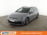 Volkswagen Golf VIII 2.0 TDI R-Line Aut.*NAVI*LED*ACC*CAM* - Volkswagen Golf: R Line TDI